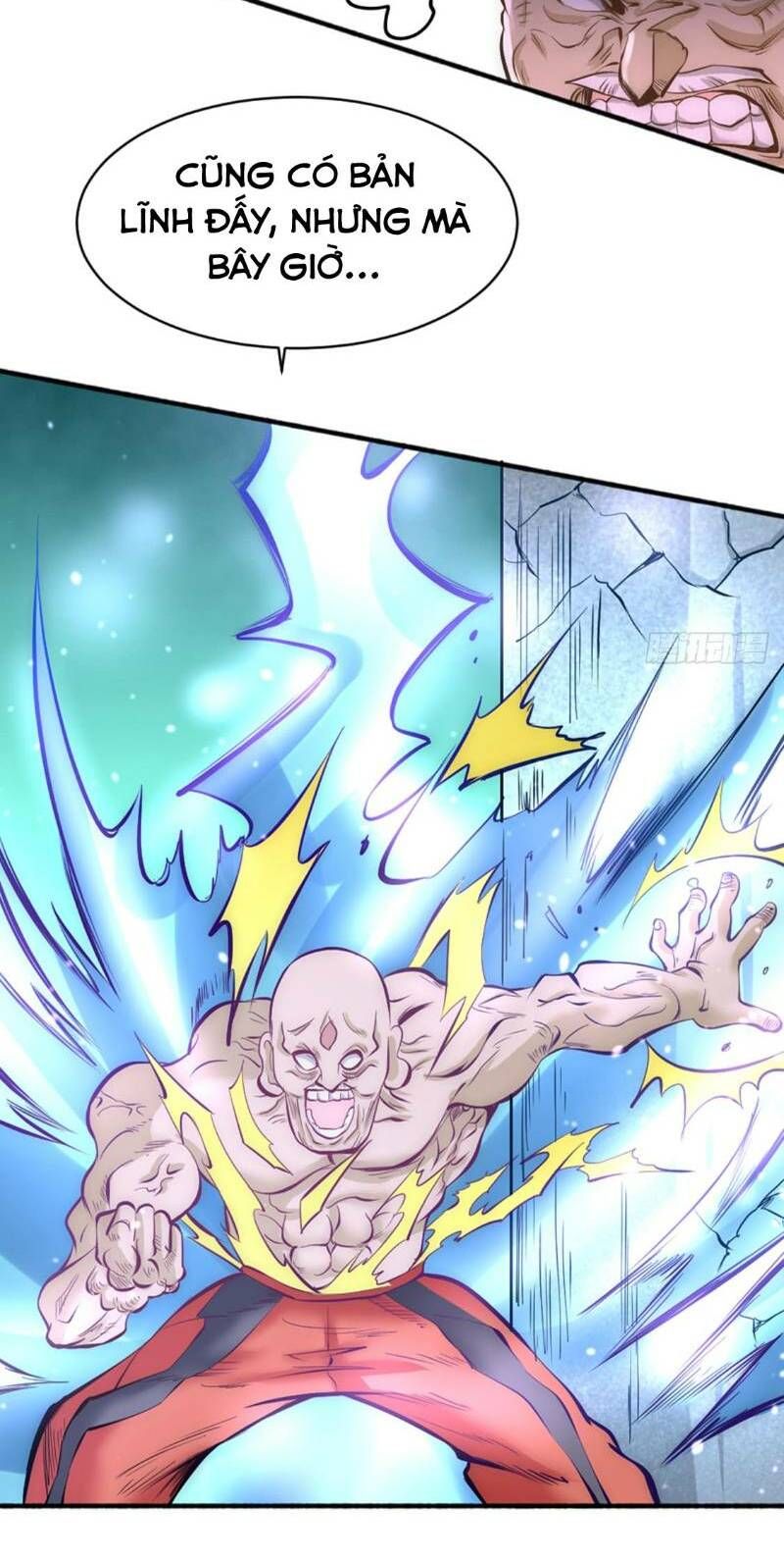 đọc truyện Đô Thị Đỉnh Phong Cao Thủ Chương 70 ảnh 54 tại Thiên Thai Truyện