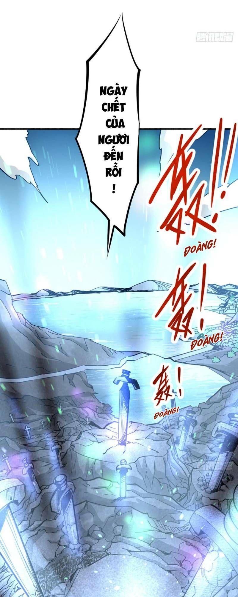 đọc truyện Đô Thị Đỉnh Phong Cao Thủ Chương 70 ảnh 55 tại Thiên Thai Truyện