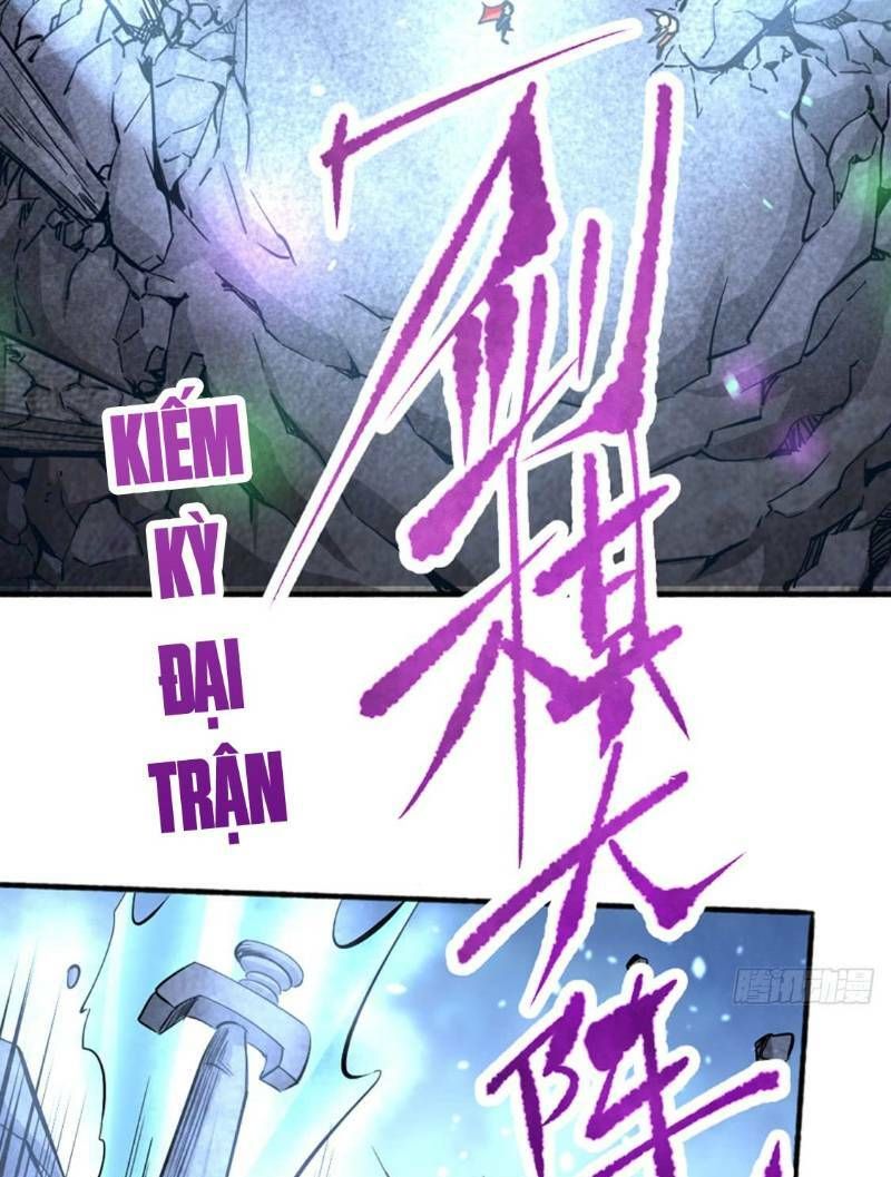 đọc truyện Đô Thị Đỉnh Phong Cao Thủ Chương 70 ảnh 56 tại Thiên Thai Truyện