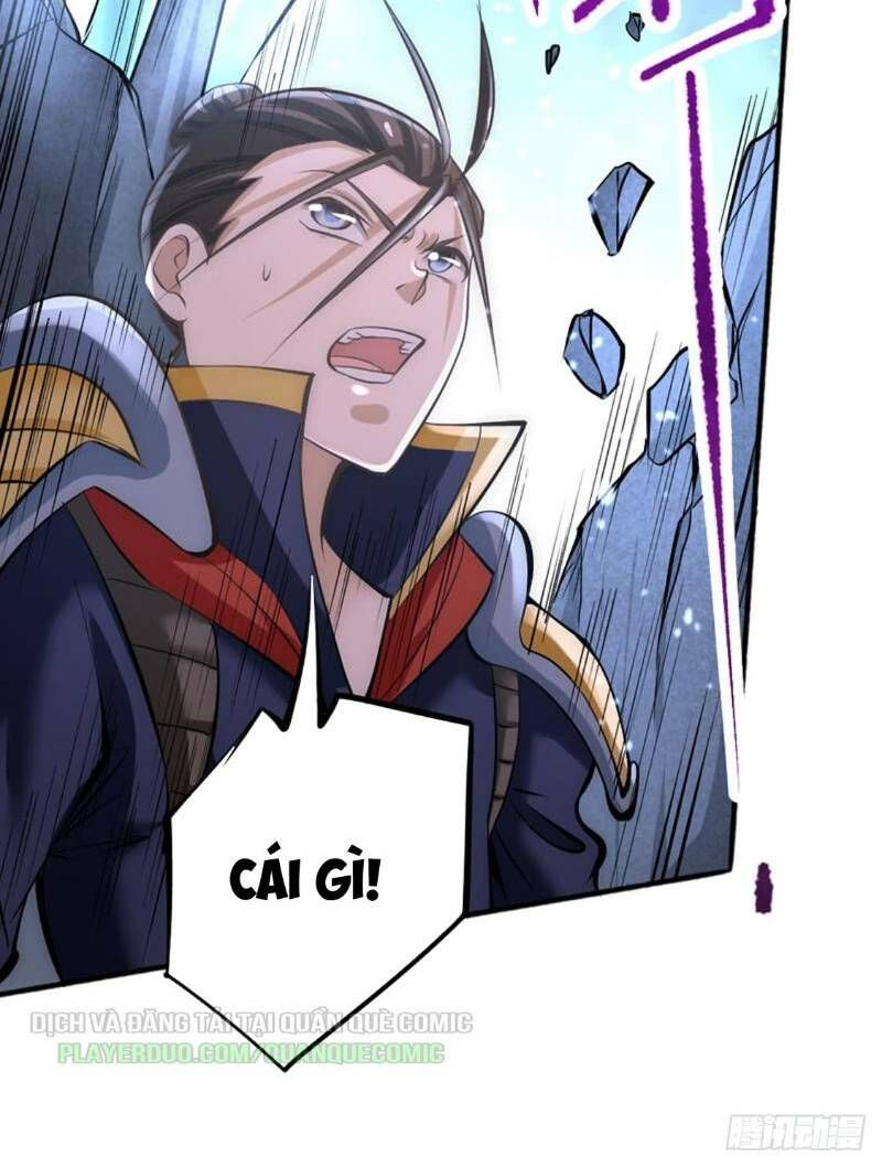 đọc truyện Đô Thị Đỉnh Phong Cao Thủ Chương 70 ảnh 57 tại Thiên Thai Truyện