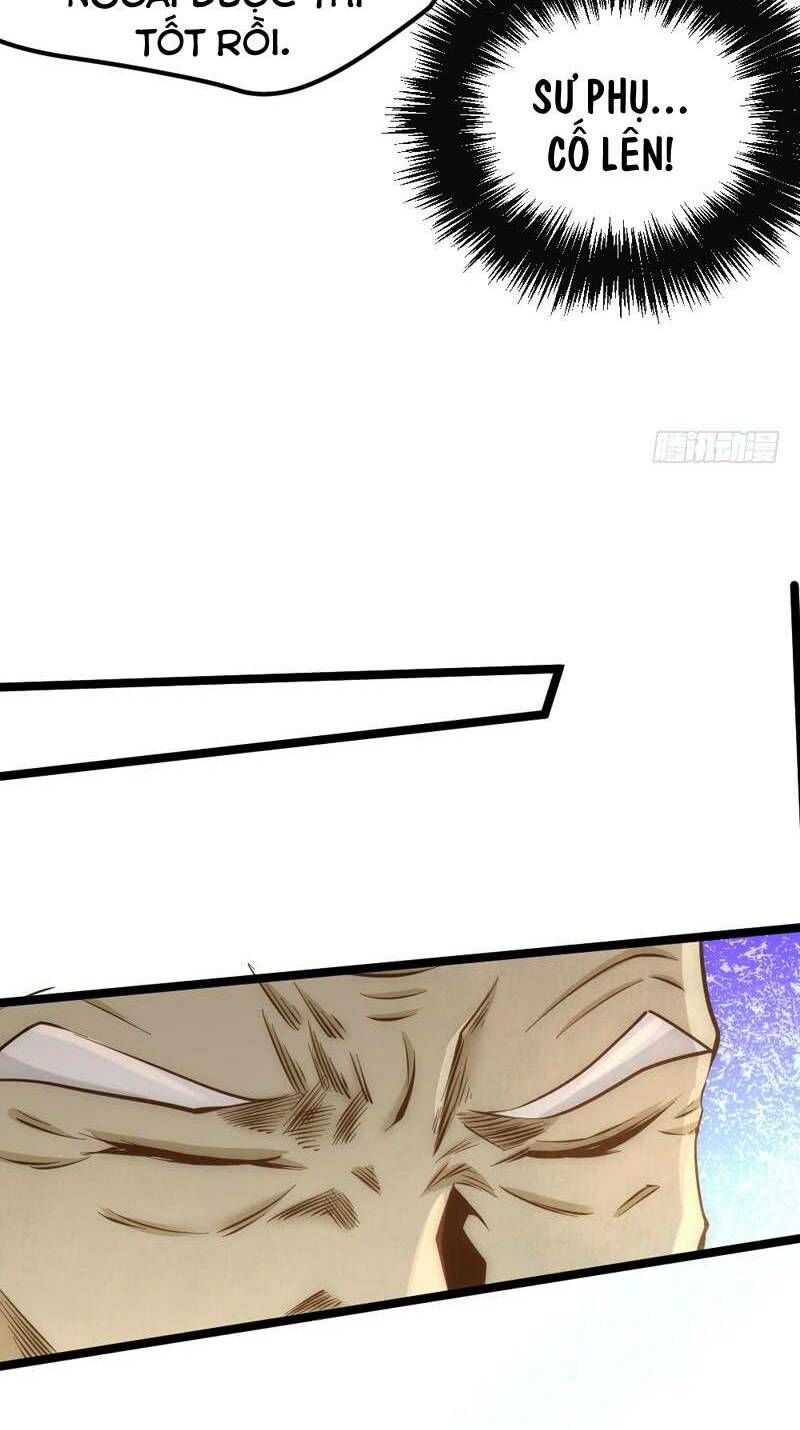 đọc truyện Đô Thị Đỉnh Phong Cao Thủ Chương 70 ảnh 11 tại Thiên Thai Truyện