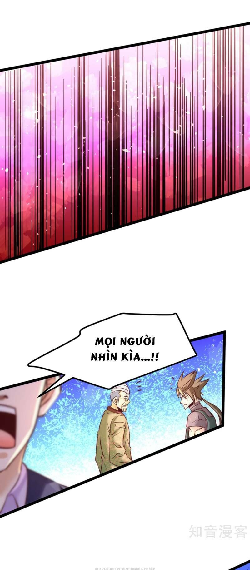 đọc truyện Đô Thị Đỉnh Phong Cao Thủ Chương 71 ảnh 17 tại Thiên Thai Truyện