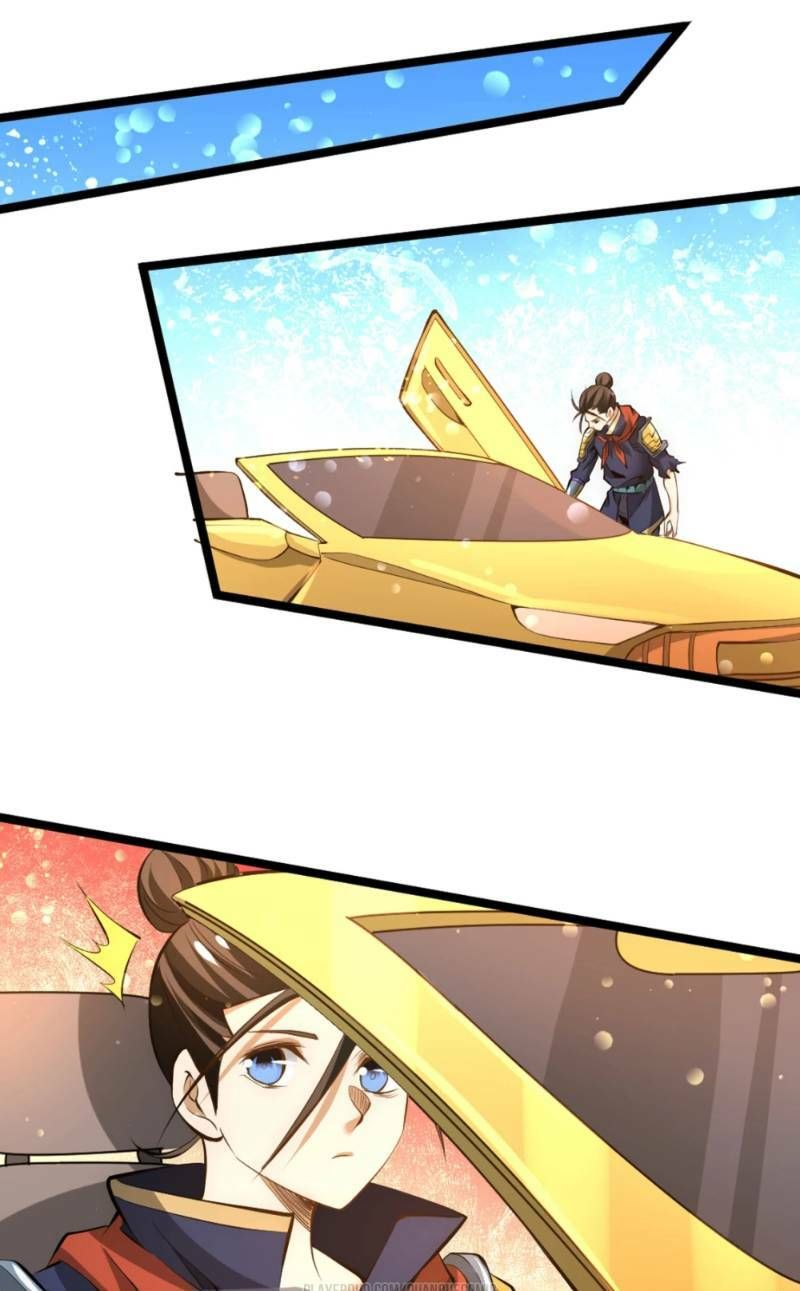 đọc truyện Đô Thị Đỉnh Phong Cao Thủ Chương 71 ảnh 40 tại Thiên Thai Truyện