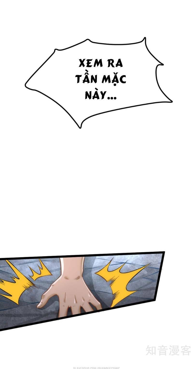 đọc truyện Đô Thị Đỉnh Phong Cao Thủ Chương 71 ảnh 9 tại Thiên Thai Truyện