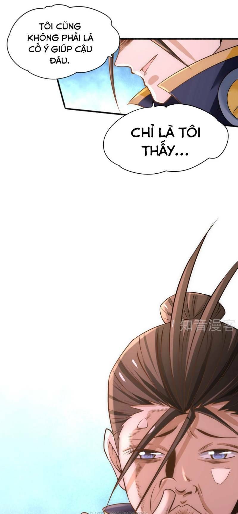 đọc truyện Đô Thị Đỉnh Phong Cao Thủ Chương 72 ảnh 21 tại Thiên Thai Truyện