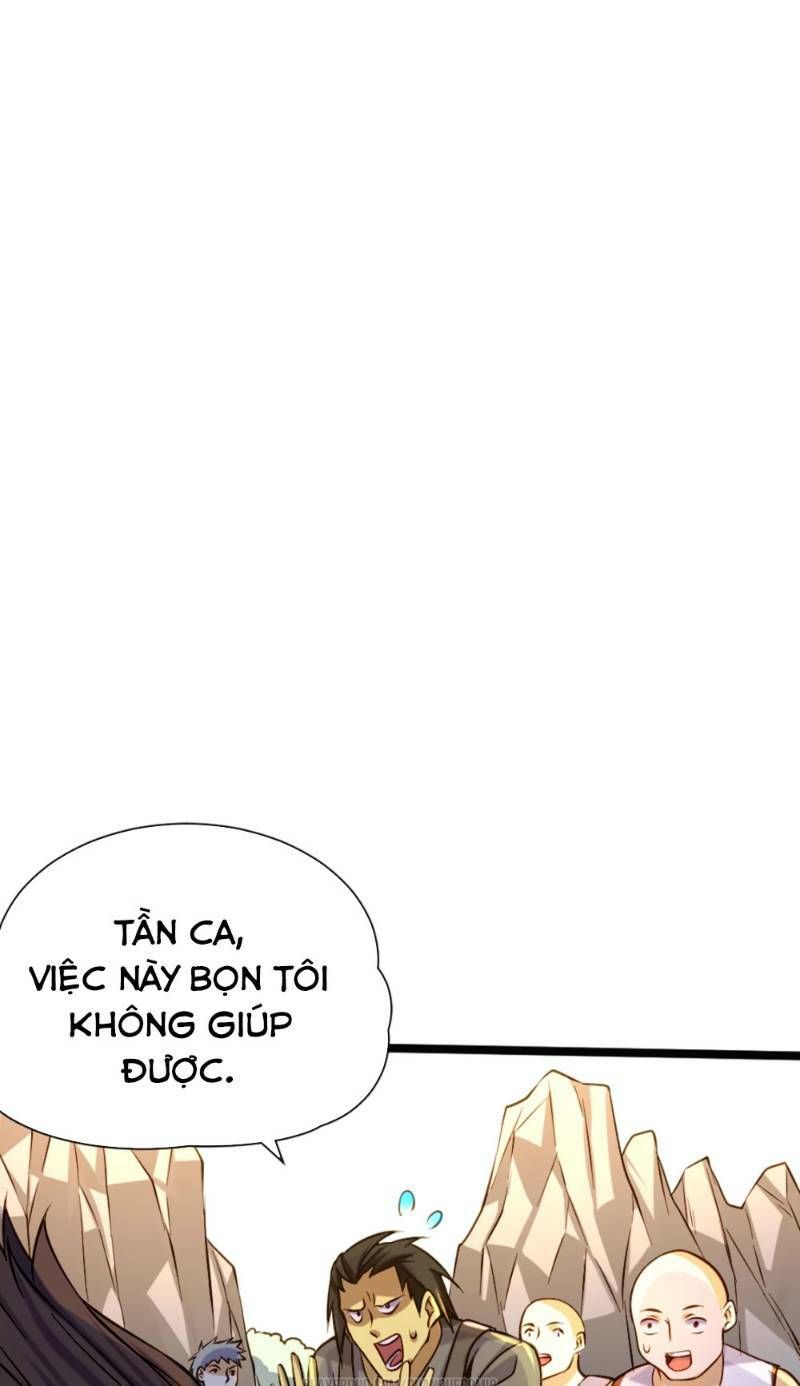 đọc truyện Đô Thị Đỉnh Phong Cao Thủ Chương 72 ảnh 30 tại Thiên Thai Truyện