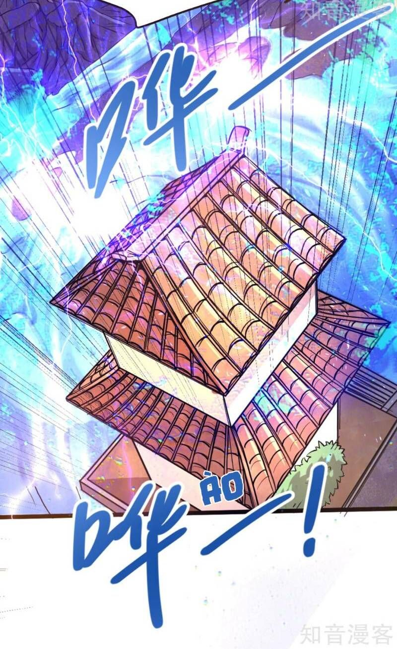 đọc truyện Đô Thị Đỉnh Phong Cao Thủ Chương 72 ảnh 38 tại Thiên Thai Truyện