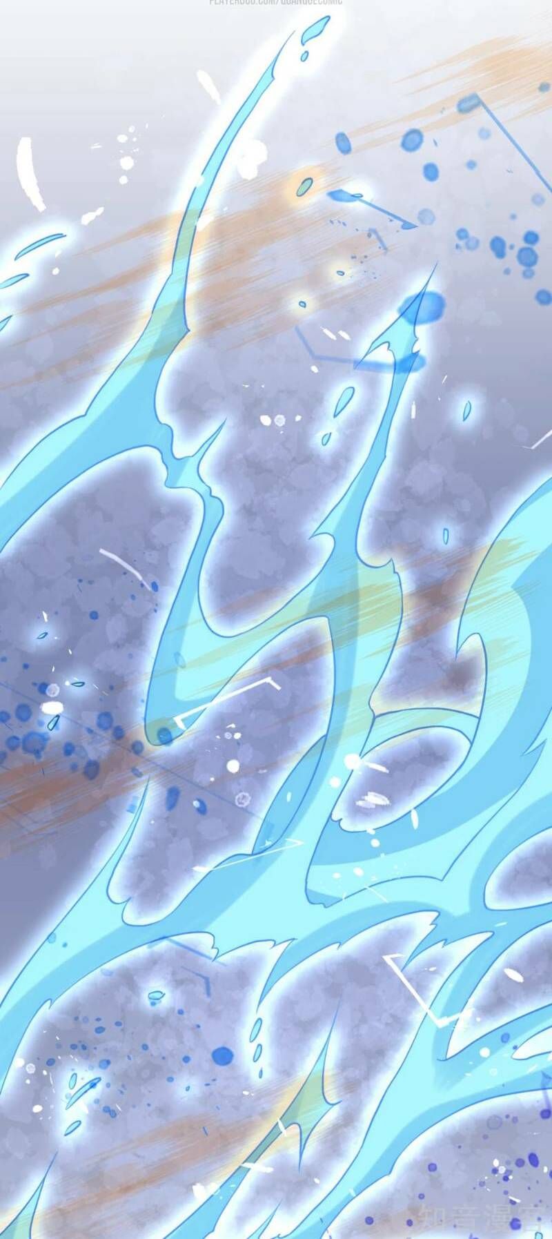 đọc truyện Đô Thị Đỉnh Phong Cao Thủ Chương 73 ảnh 19 tại Thiên Thai Truyện