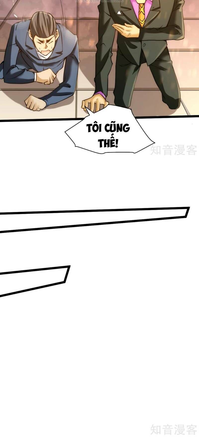 đọc truyện Đô Thị Đỉnh Phong Cao Thủ Chương 73 ảnh 25 tại Thiên Thai Truyện