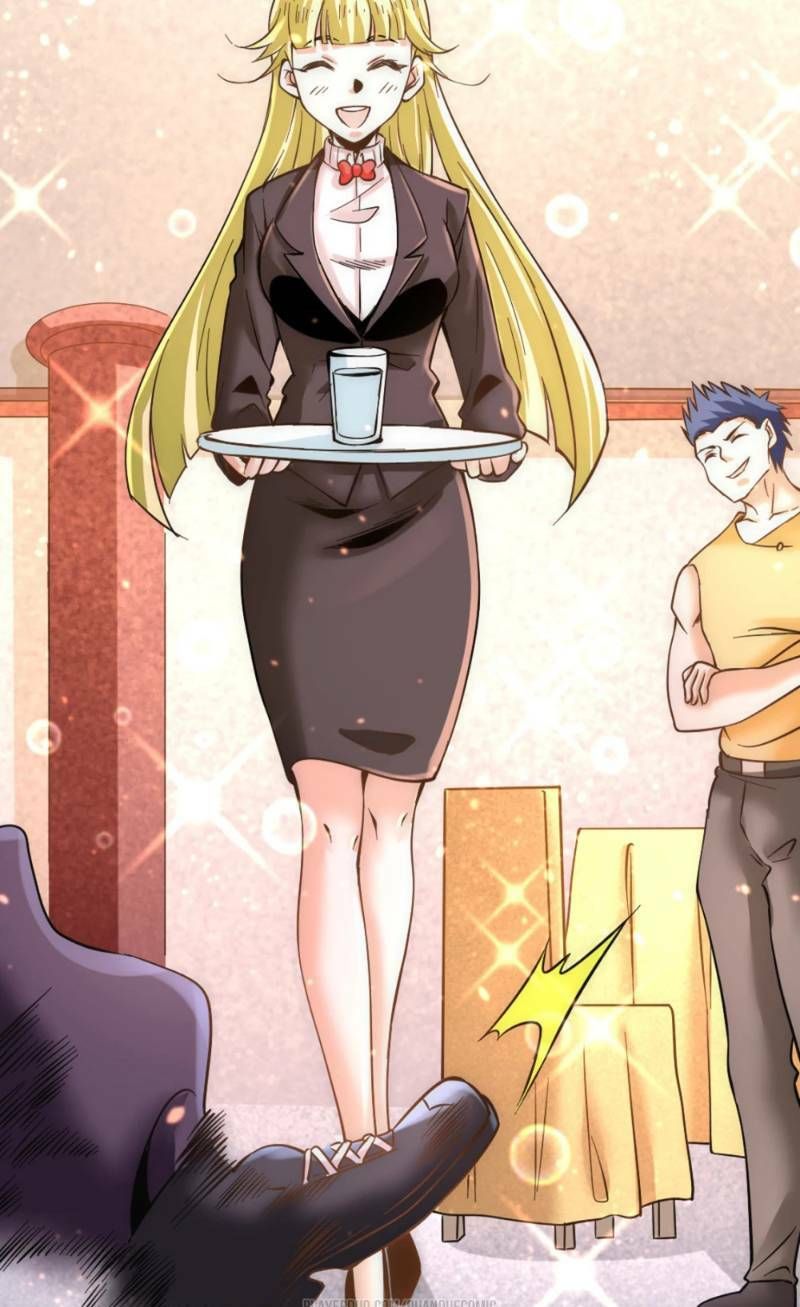 đọc truyện Đô Thị Đỉnh Phong Cao Thủ Chương 73 ảnh 37 tại Thiên Thai Truyện