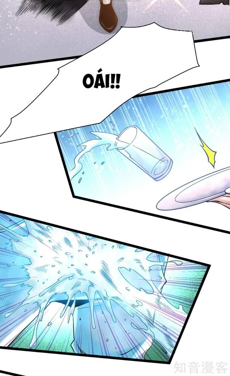 đọc truyện Đô Thị Đỉnh Phong Cao Thủ Chương 73 ảnh 38 tại Thiên Thai Truyện