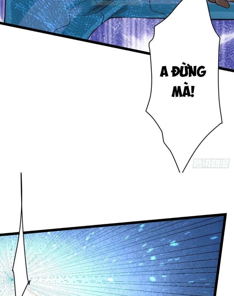 đọc truyện Đô Thị Đỉnh Phong Cao Thủ Chương 74 ảnh 12 tại Thiên Thai Truyện