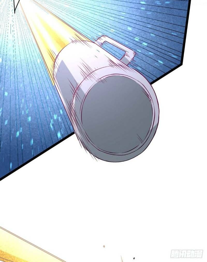 đọc truyện Đô Thị Đỉnh Phong Cao Thủ Chương 74 ảnh 13 tại Thiên Thai Truyện