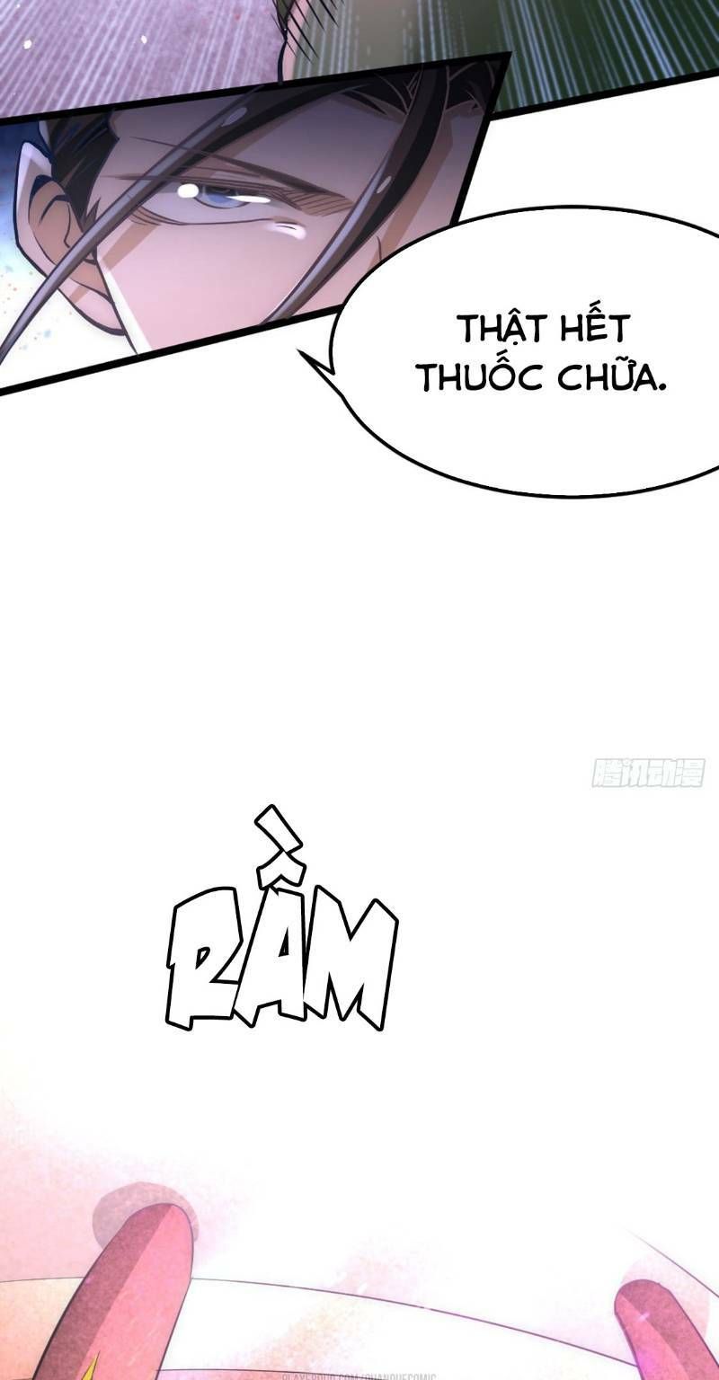 đọc truyện Đô Thị Đỉnh Phong Cao Thủ Chương 74 ảnh 22 tại Thiên Thai Truyện