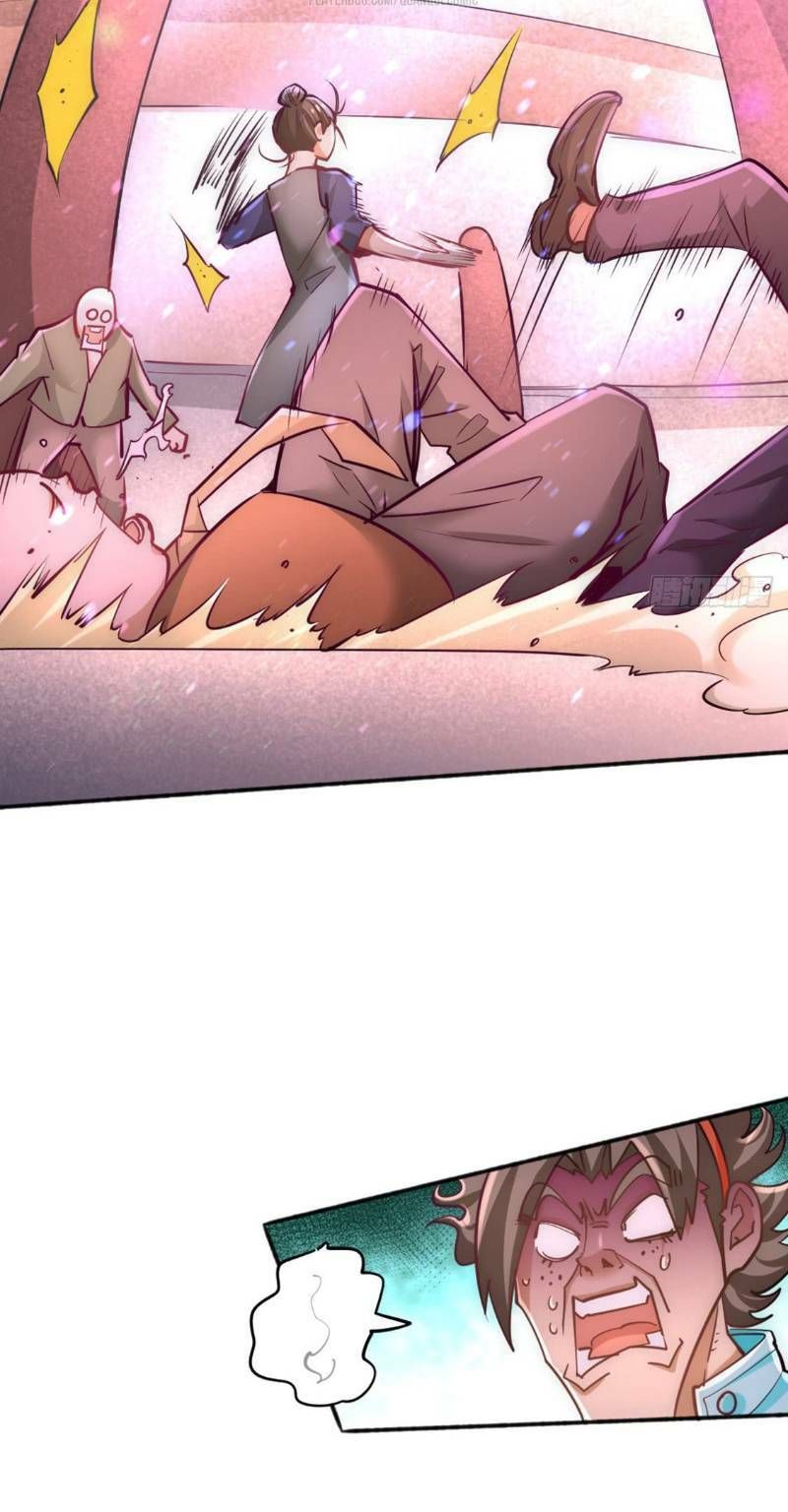 đọc truyện Đô Thị Đỉnh Phong Cao Thủ Chương 74 ảnh 23 tại Thiên Thai Truyện