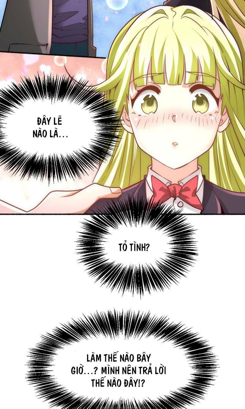 đọc truyện Đô Thị Đỉnh Phong Cao Thủ Chương 74 ảnh 28 tại Thiên Thai Truyện