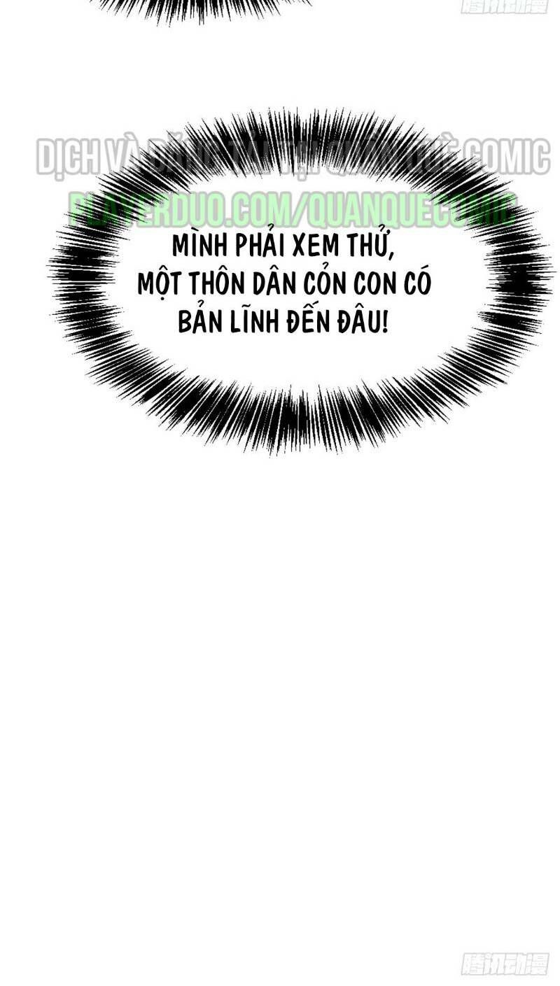 đọc truyện Đô Thị Đỉnh Phong Cao Thủ Chương 74 ảnh 36 tại Thiên Thai Truyện