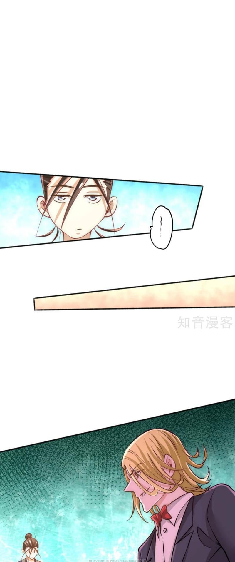 đọc truyện Đô Thị Đỉnh Phong Cao Thủ Chương 75 ảnh 13 tại Thiên Thai Truyện