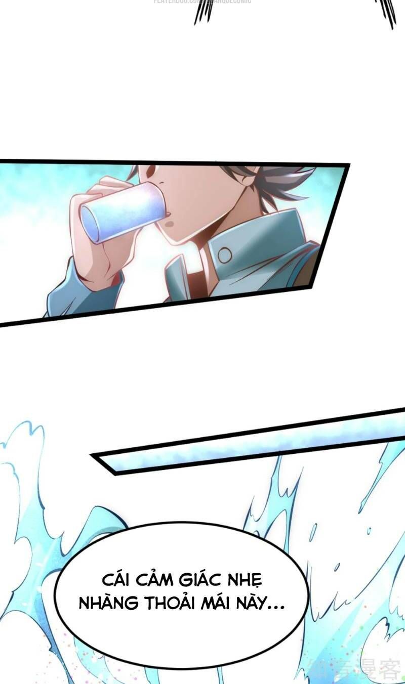 đọc truyện Đô Thị Đỉnh Phong Cao Thủ Chương 76 ảnh 26 tại Thiên Thai Truyện