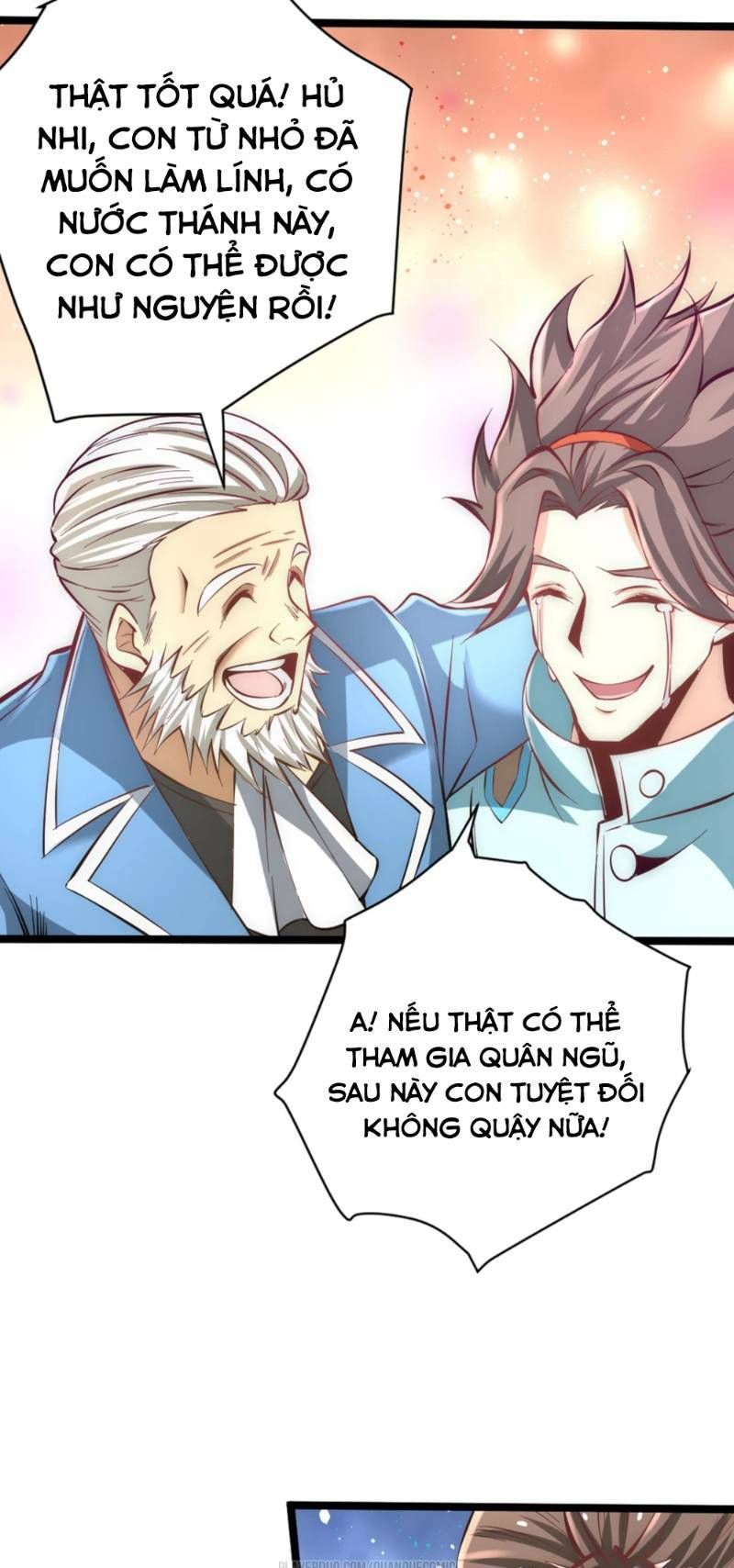 đọc truyện Đô Thị Đỉnh Phong Cao Thủ Chương 76 ảnh 29 tại Thiên Thai Truyện