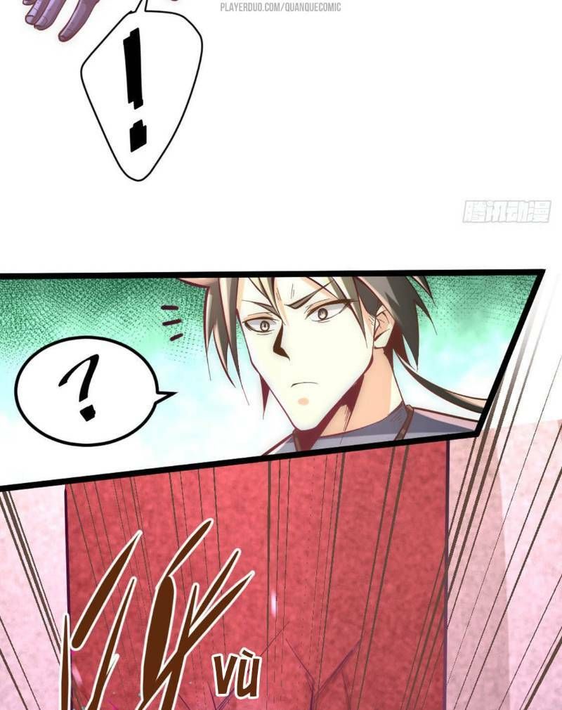 đọc truyện Đô Thị Đỉnh Phong Cao Thủ Chương 77 ảnh 12 tại Thiên Thai Truyện