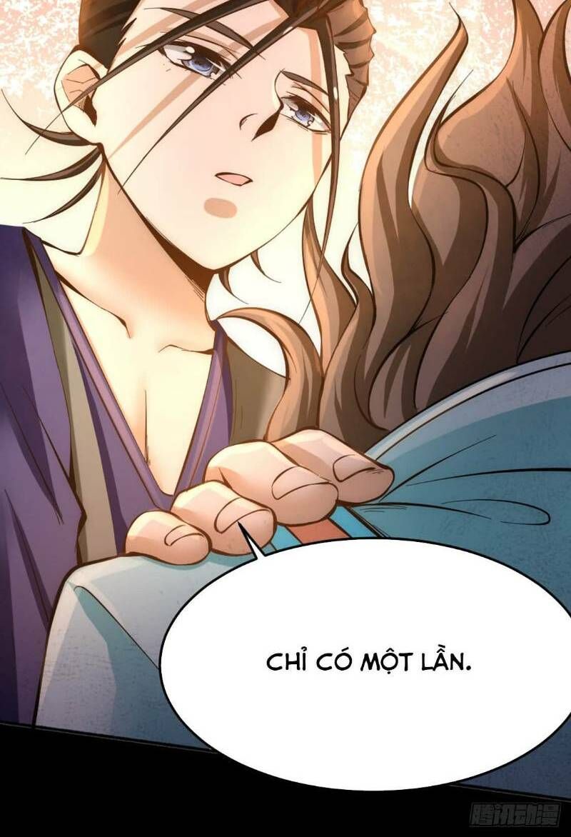 đọc truyện Đô Thị Đỉnh Phong Cao Thủ Chương 77 ảnh 26 tại Thiên Thai Truyện