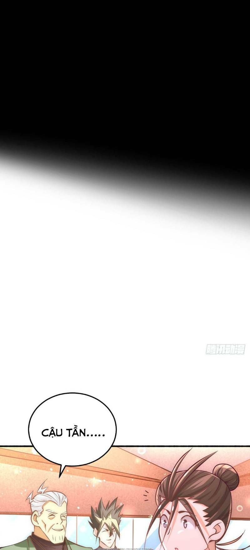 đọc truyện Đô Thị Đỉnh Phong Cao Thủ Chương 77 ảnh 27 tại Thiên Thai Truyện