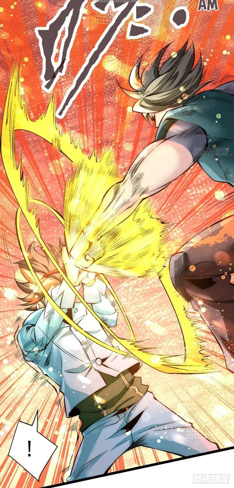 đọc truyện Đô Thị Đỉnh Phong Cao Thủ Chương 77 ảnh 6 tại Thiên Thai Truyện