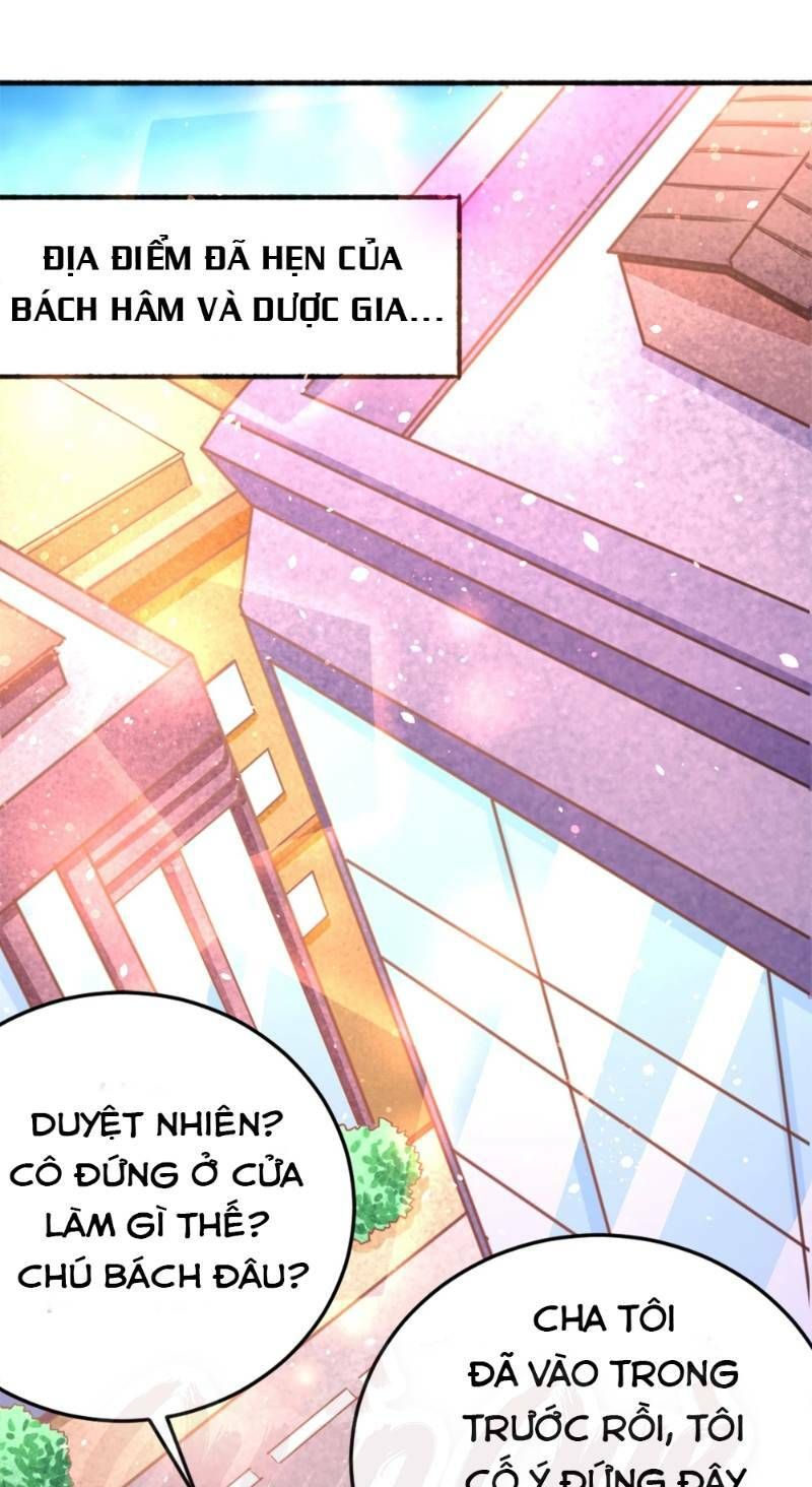 đọc truyện Đô Thị Đỉnh Phong Cao Thủ Chương 78 ảnh 3 tại Thiên Thai Truyện