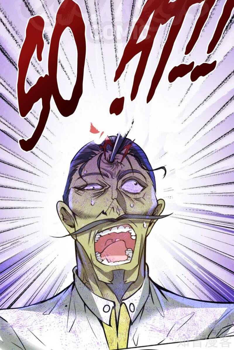 đọc truyện Đô Thị Đỉnh Phong Cao Thủ Chương 78 ảnh 14 tại Thiên Thai Truyện