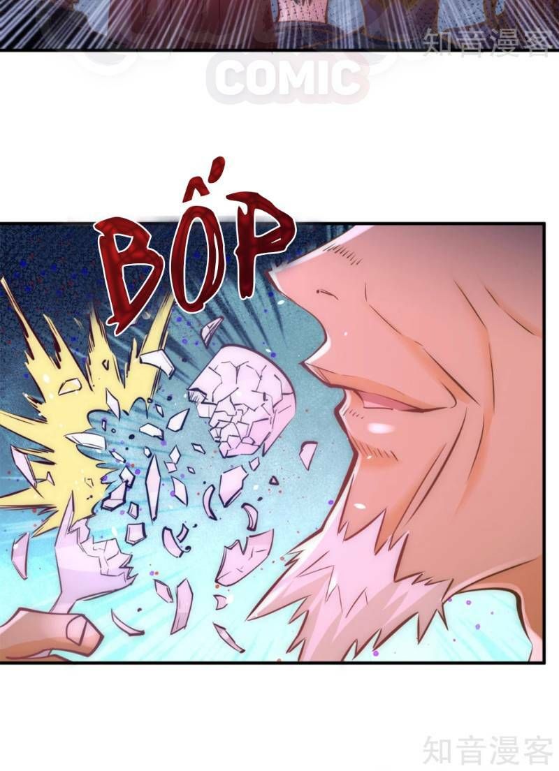 đọc truyện Đô Thị Đỉnh Phong Cao Thủ Chương 78 ảnh 28 tại Thiên Thai Truyện