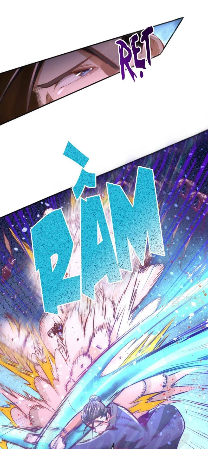 đọc truyện Đô Thị Đỉnh Phong Cao Thủ Chương 79 ảnh 17 tại Thiên Thai Truyện