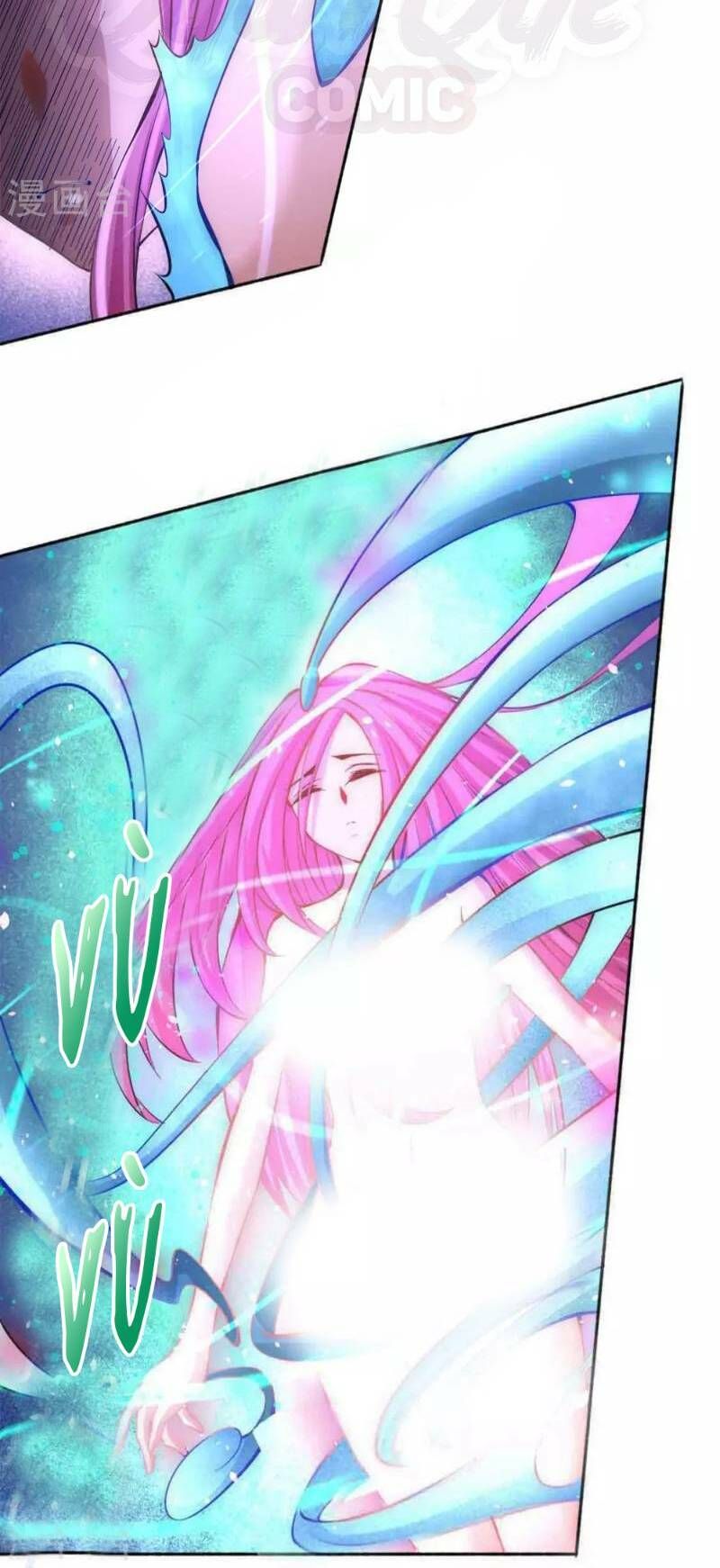 đọc truyện Đô Thị Đỉnh Phong Cao Thủ Chương 80 ảnh 14 tại Thiên Thai Truyện