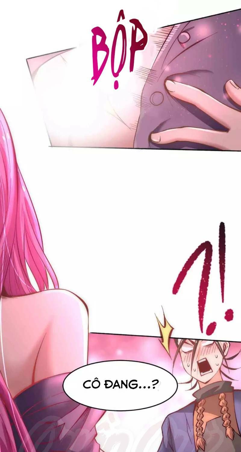 đọc truyện Đô Thị Đỉnh Phong Cao Thủ Chương 80 ảnh 19 tại Thiên Thai Truyện