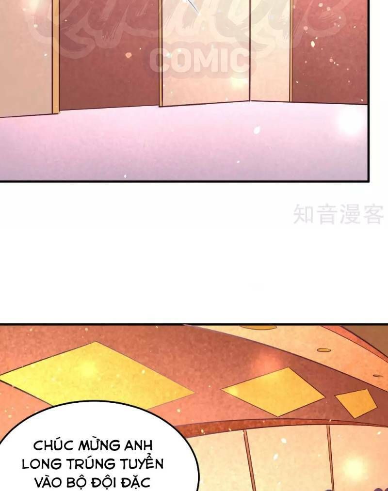 đọc truyện Đô Thị Đỉnh Phong Cao Thủ Chương 81 ảnh 14 tại Thiên Thai Truyện