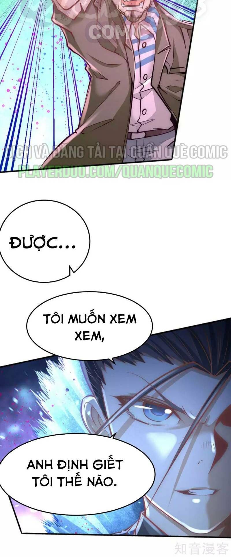 đọc truyện Đô Thị Đỉnh Phong Cao Thủ Chương 81 ảnh 36 tại Thiên Thai Truyện