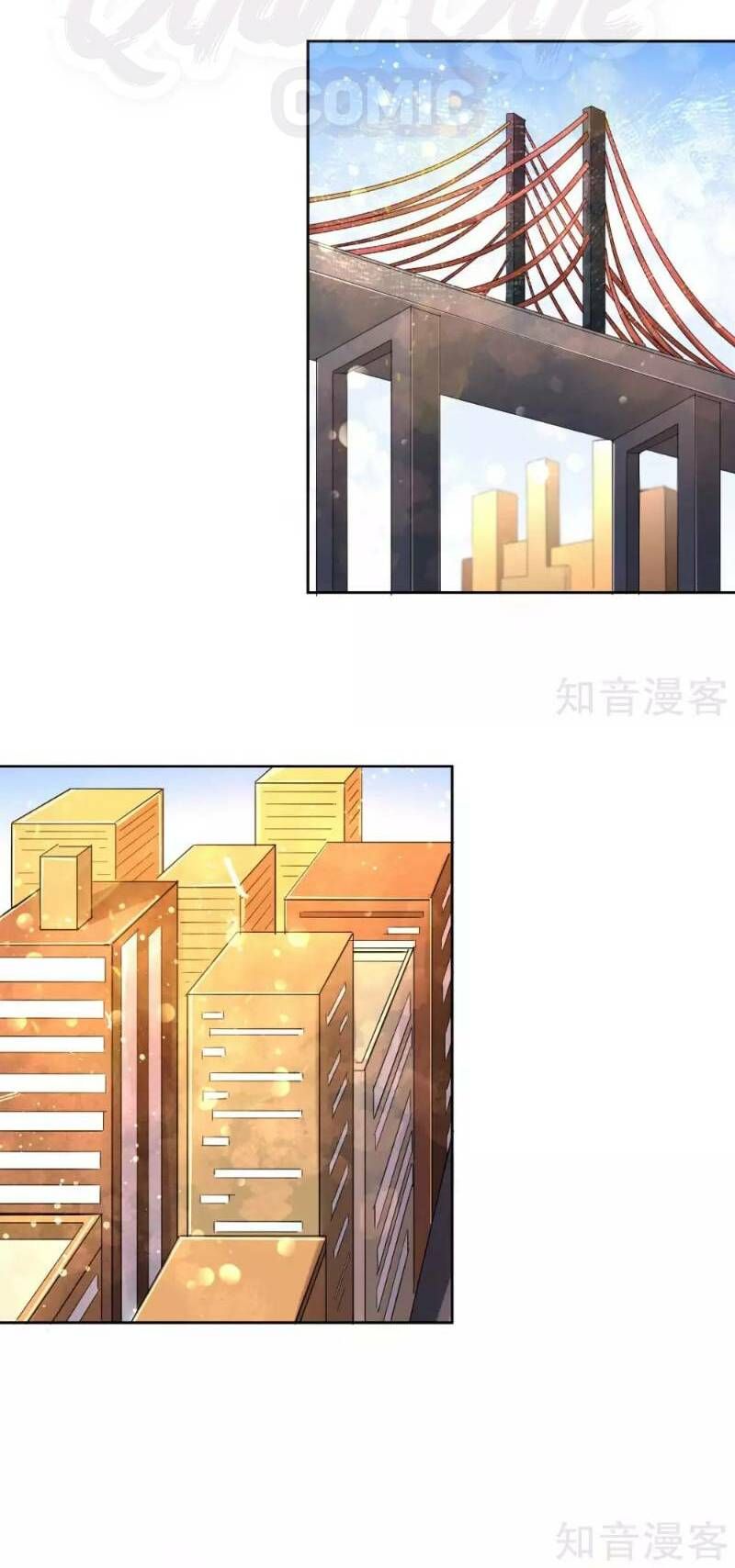 đọc truyện Đô Thị Đỉnh Phong Cao Thủ Chương 81 ảnh 6 tại Thiên Thai Truyện