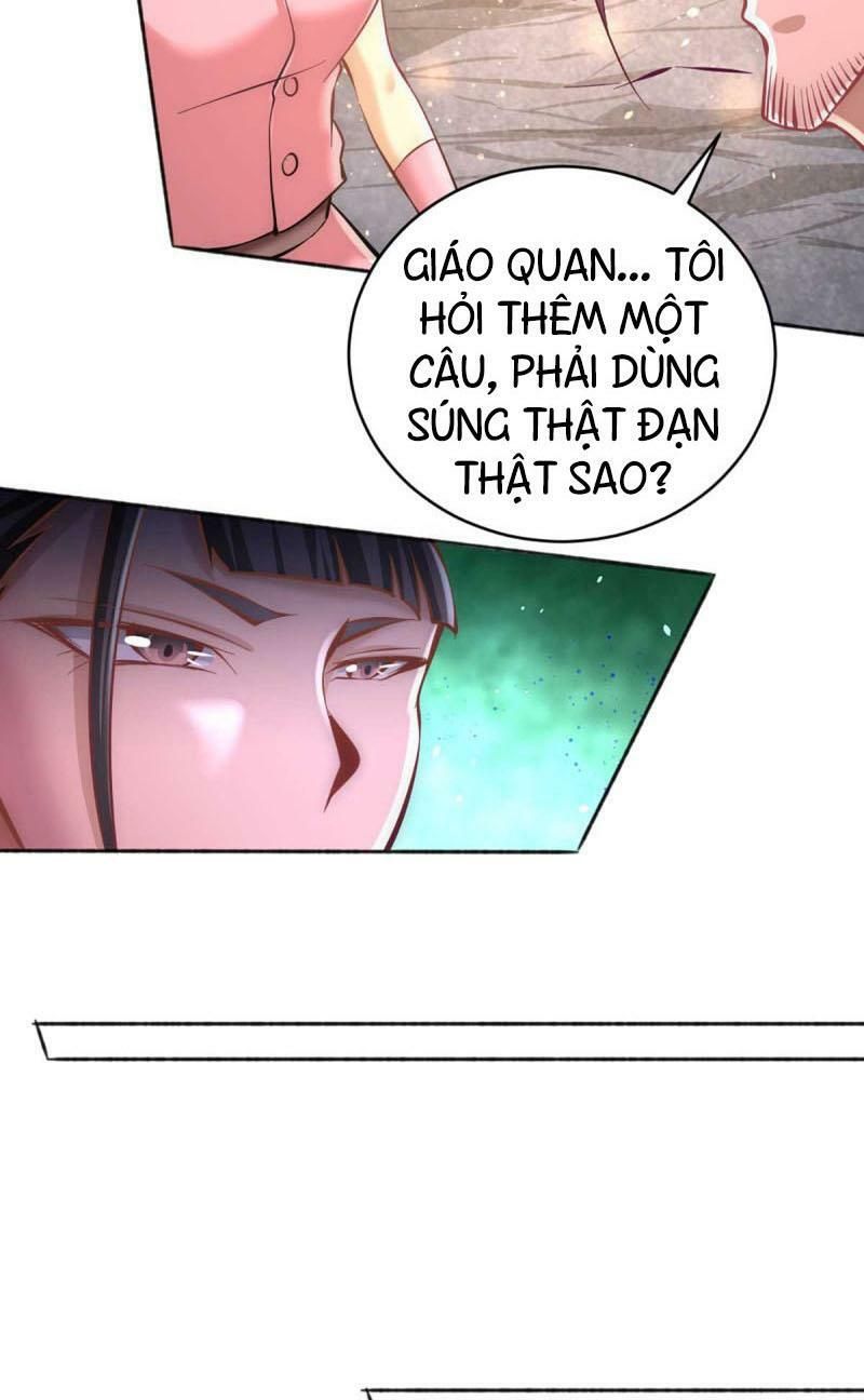 đọc truyện Đô Thị Đỉnh Phong Cao Thủ Chương 82 ảnh 13 tại Thiên Thai Truyện