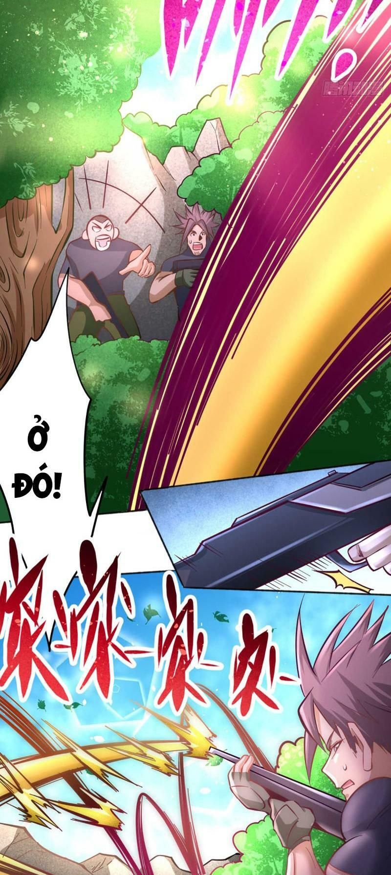 đọc truyện Đô Thị Đỉnh Phong Cao Thủ Chương 82 ảnh 18 tại Thiên Thai Truyện