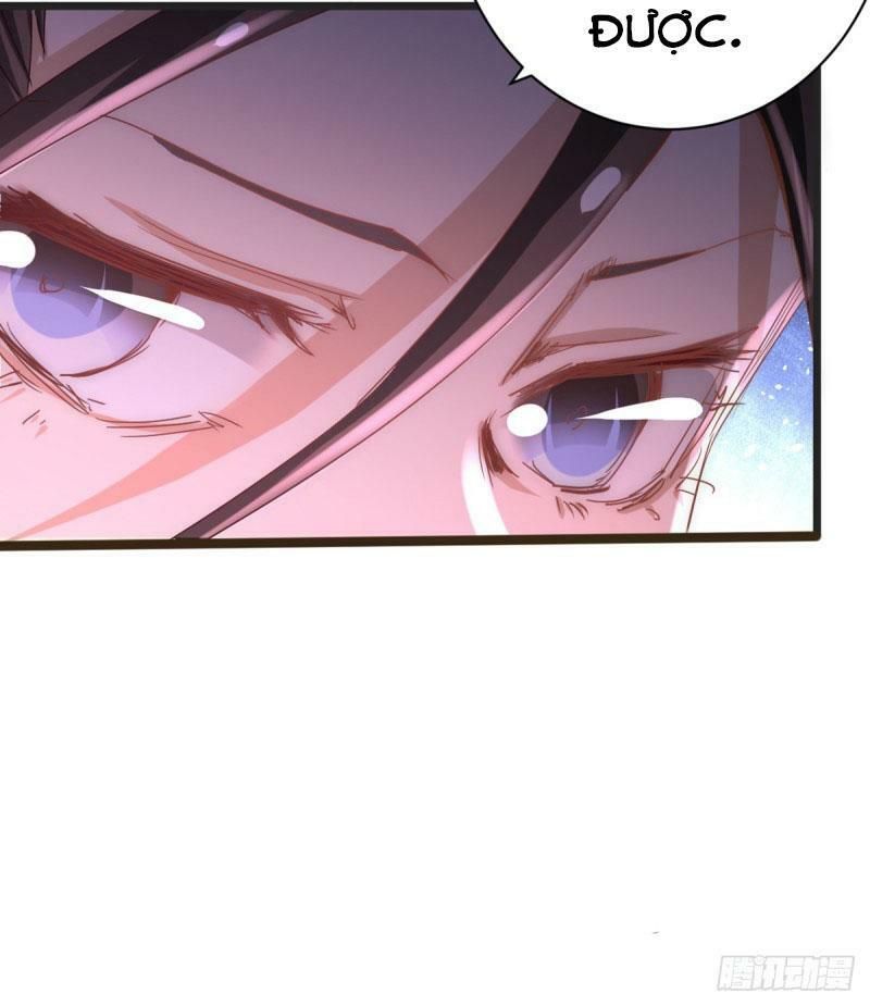 đọc truyện Đô Thị Đỉnh Phong Cao Thủ Chương 83 ảnh 23 tại Thiên Thai Truyện