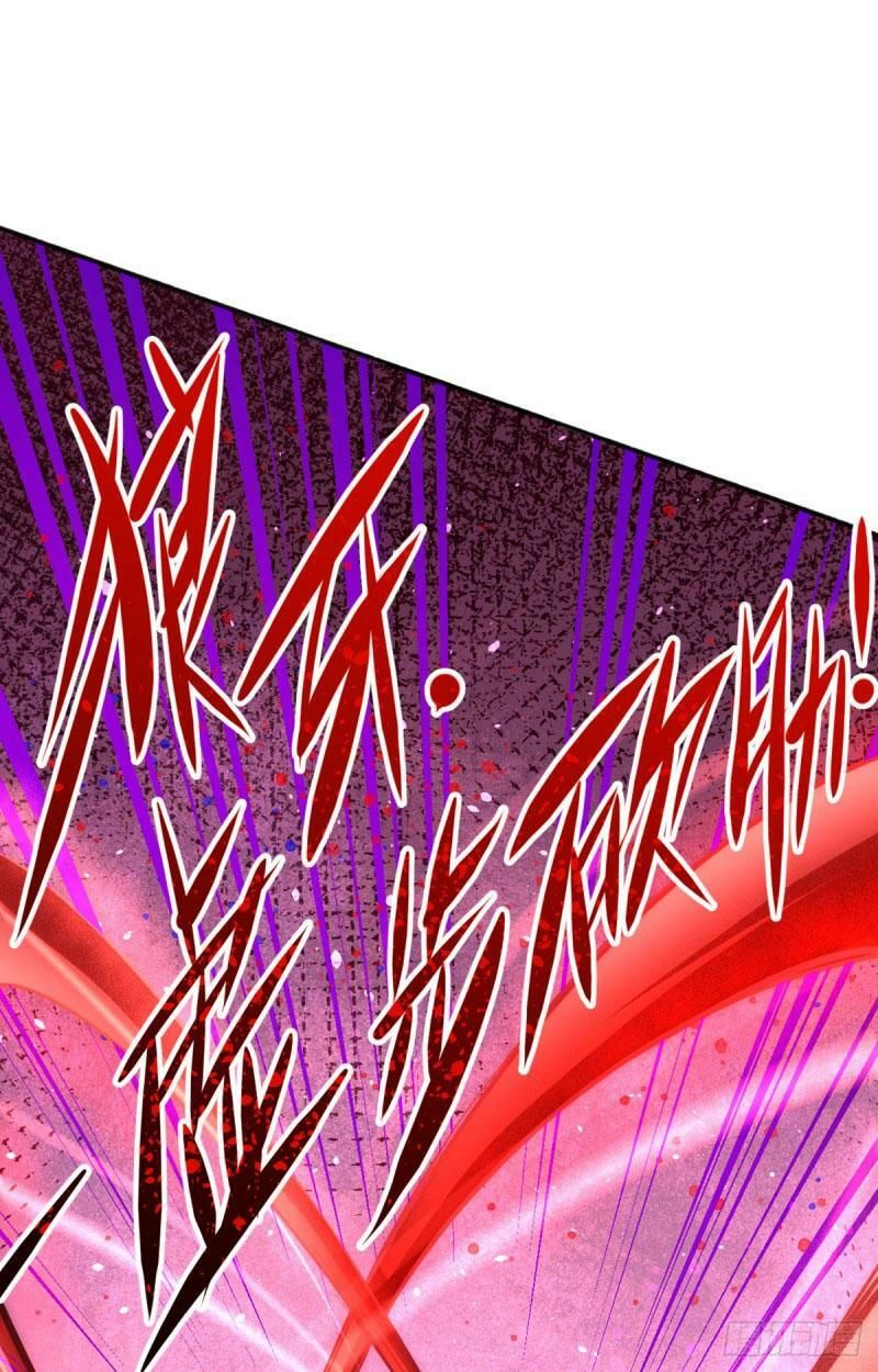 đọc truyện Đô Thị Đỉnh Phong Cao Thủ Chương 83 ảnh 29 tại Thiên Thai Truyện