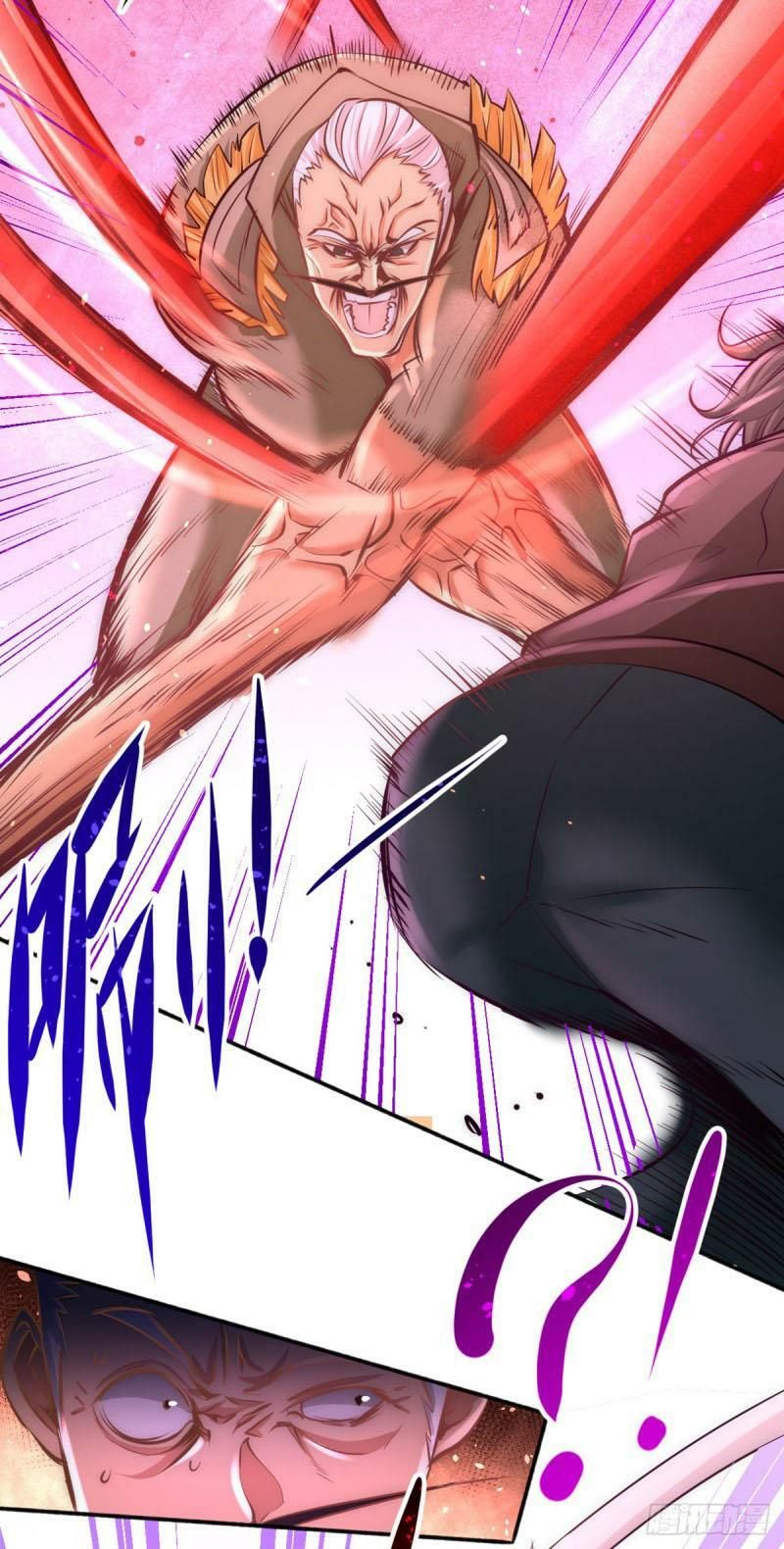 đọc truyện Đô Thị Đỉnh Phong Cao Thủ Chương 83 ảnh 30 tại Thiên Thai Truyện