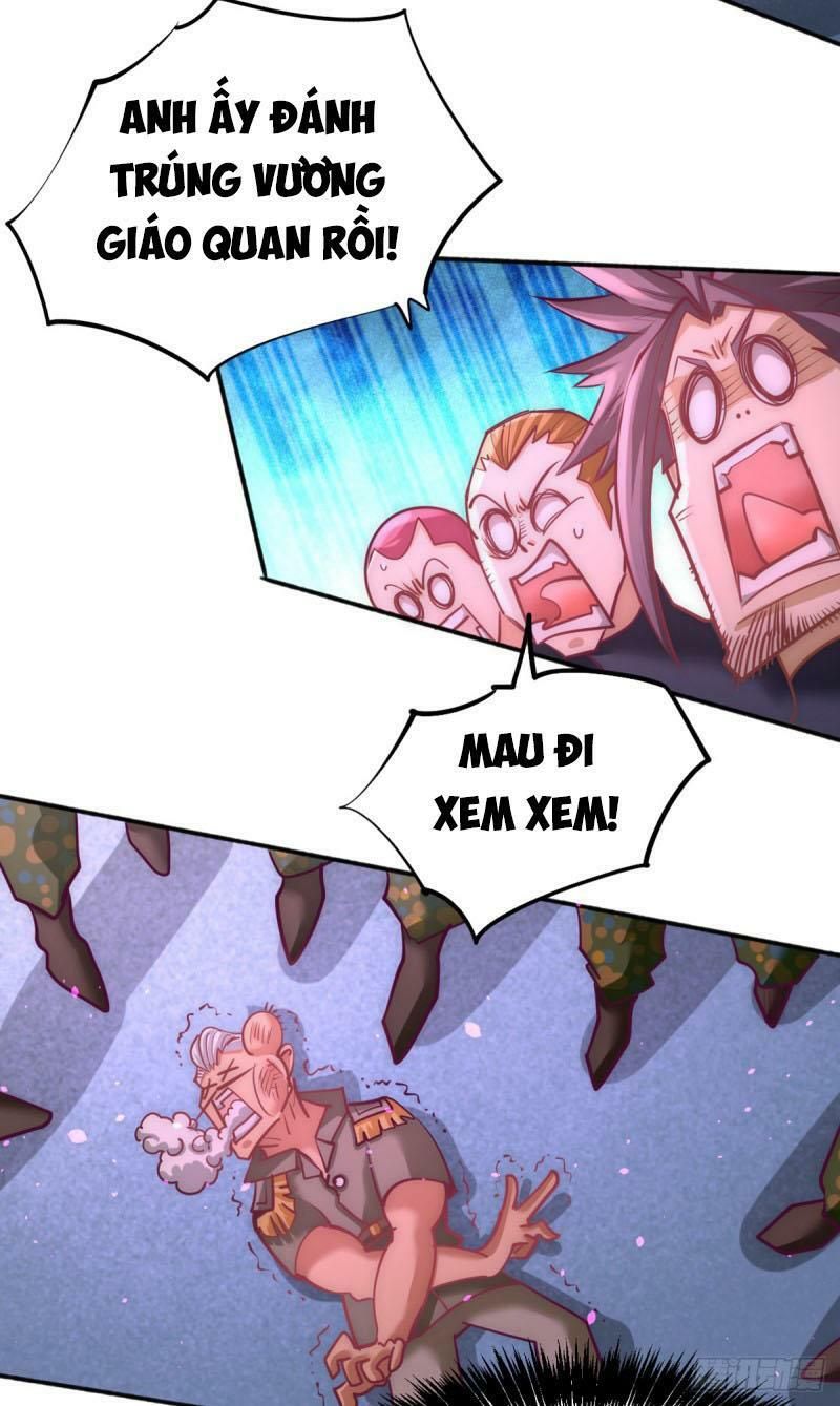 đọc truyện Đô Thị Đỉnh Phong Cao Thủ Chương 83 ảnh 32 tại Thiên Thai Truyện