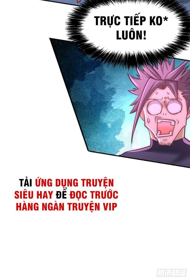 đọc truyện Đô Thị Đỉnh Phong Cao Thủ Chương 83 ảnh 33 tại Thiên Thai Truyện