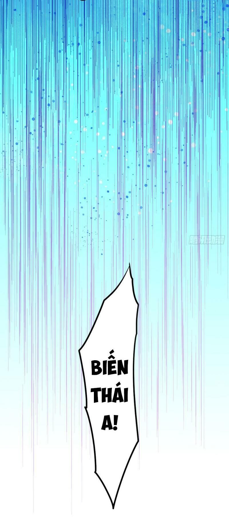 đọc truyện Đô Thị Đỉnh Phong Cao Thủ Chương 84 ảnh 28 tại Thiên Thai Truyện