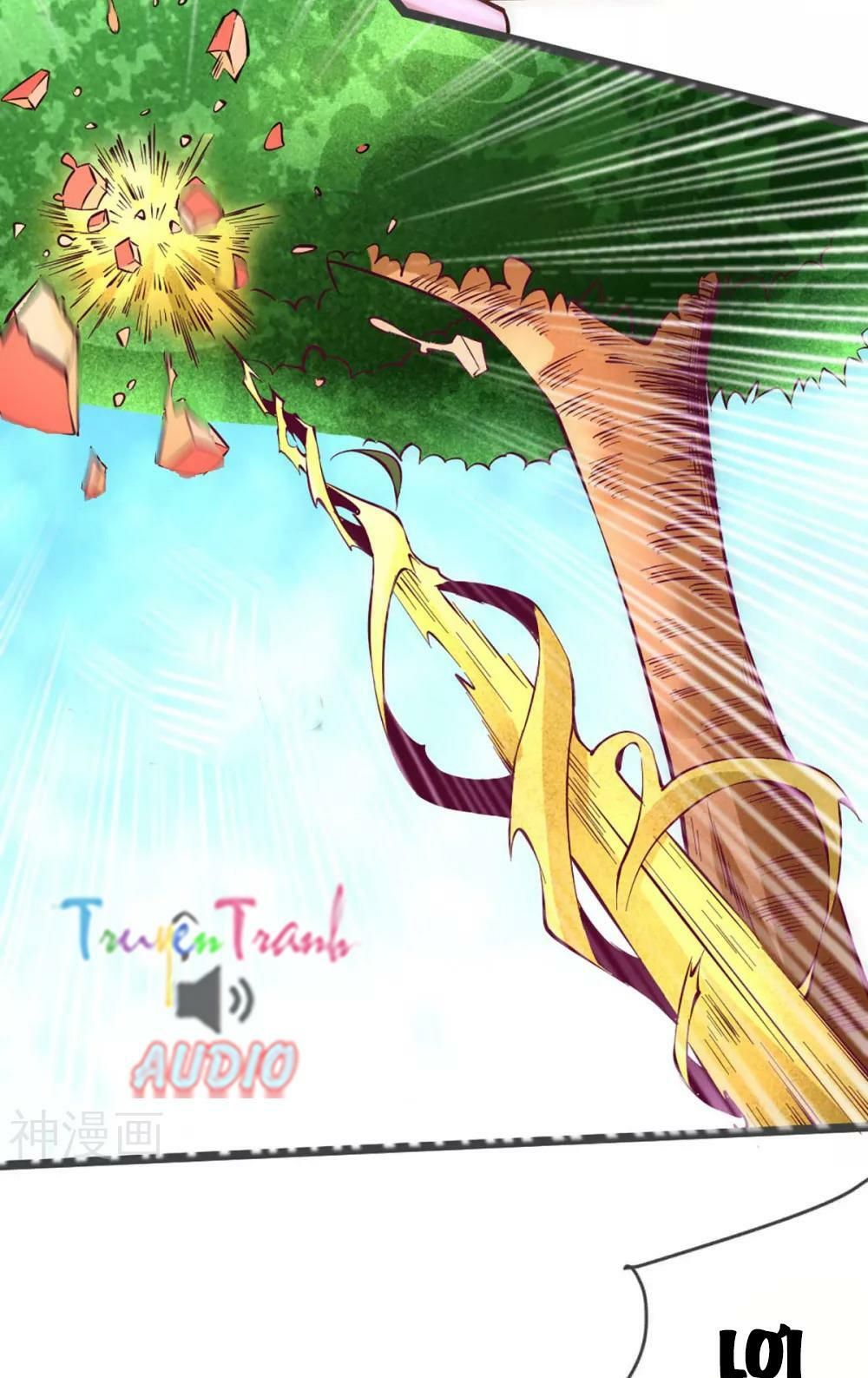 đọc truyện Đô Thị Đỉnh Phong Cao Thủ Chương 85 ảnh 17 tại Thiên Thai Truyện