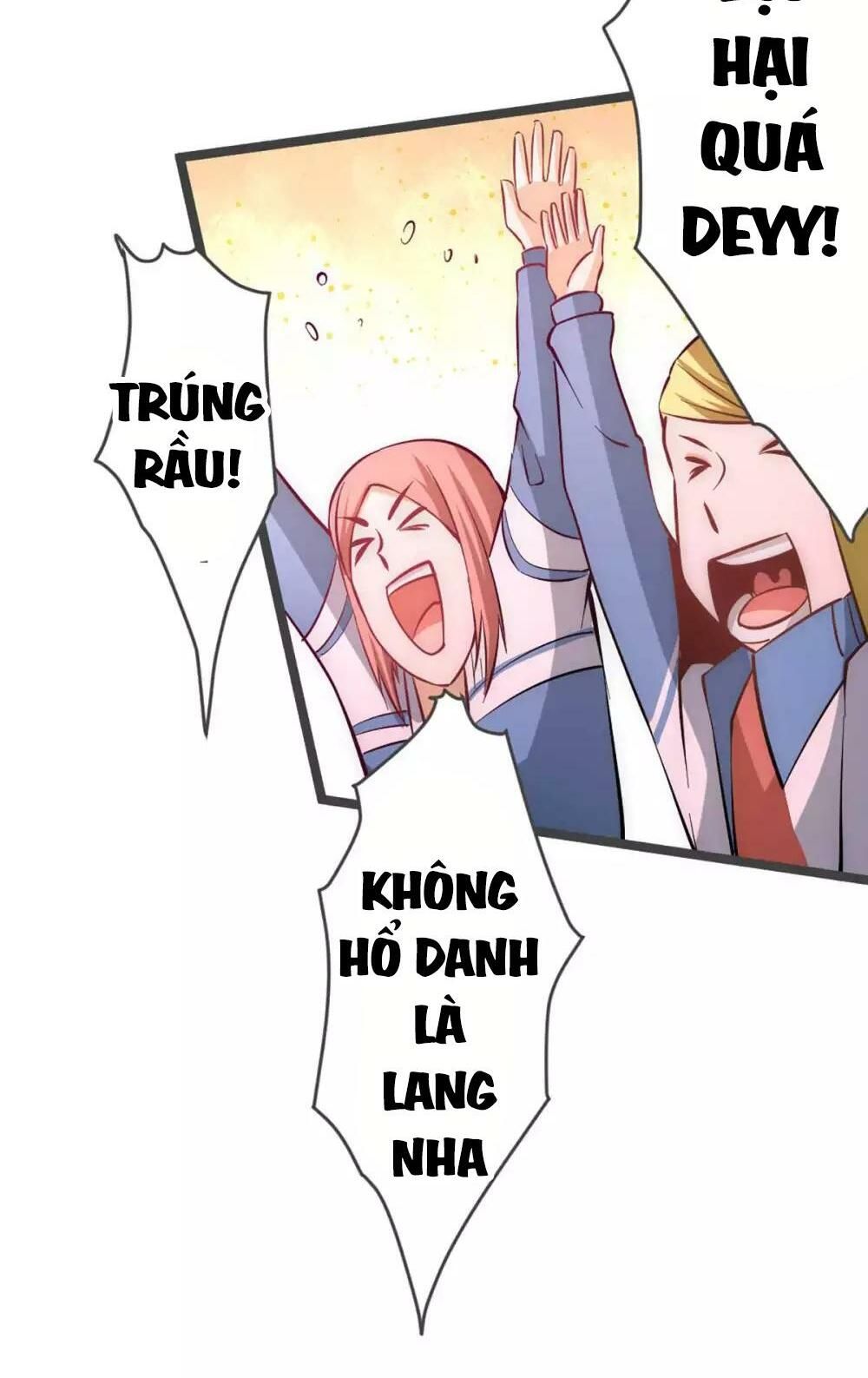 đọc truyện Đô Thị Đỉnh Phong Cao Thủ Chương 85 ảnh 18 tại Thiên Thai Truyện