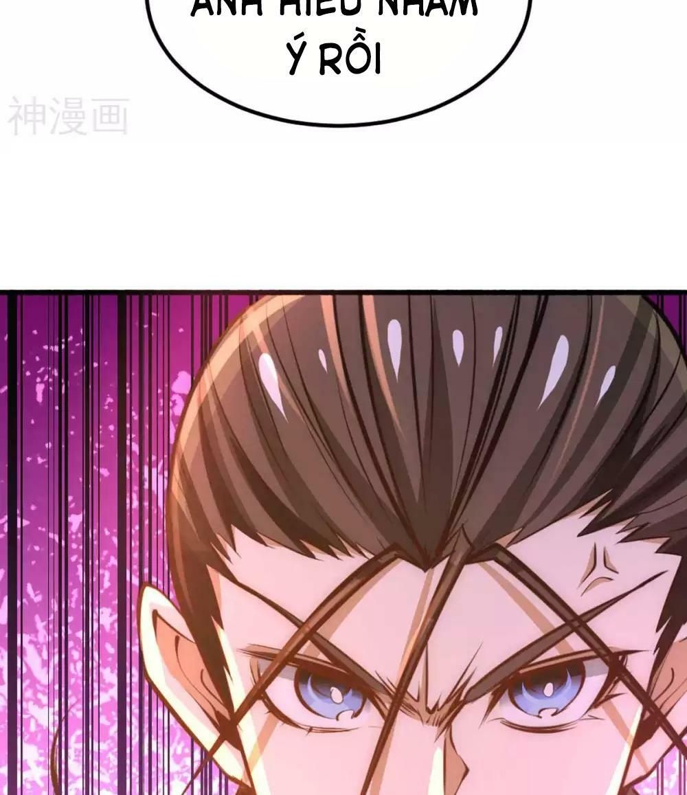 đọc truyện Đô Thị Đỉnh Phong Cao Thủ Chương 85 ảnh 42 tại Thiên Thai Truyện