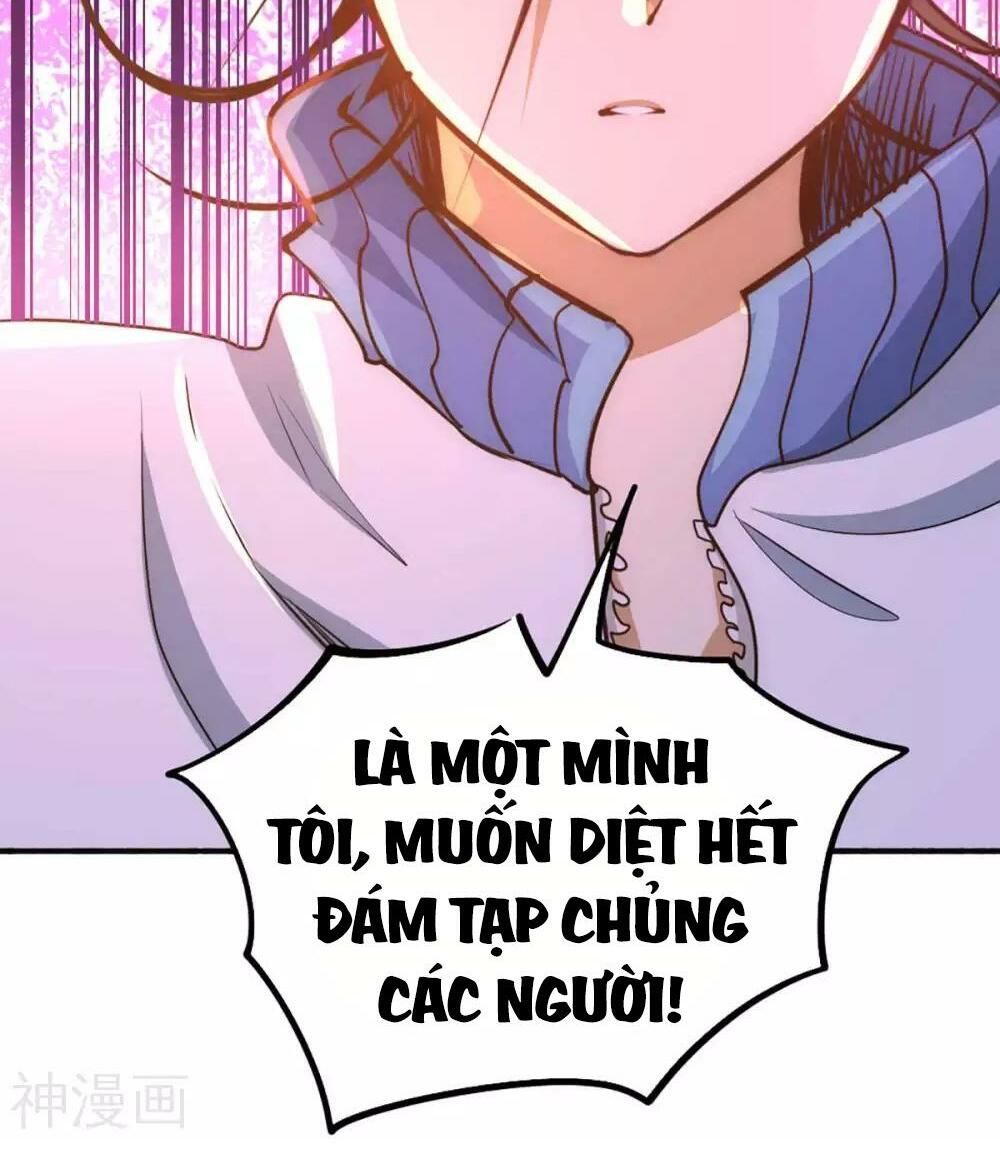 đọc truyện Đô Thị Đỉnh Phong Cao Thủ Chương 85 ảnh 43 tại Thiên Thai Truyện