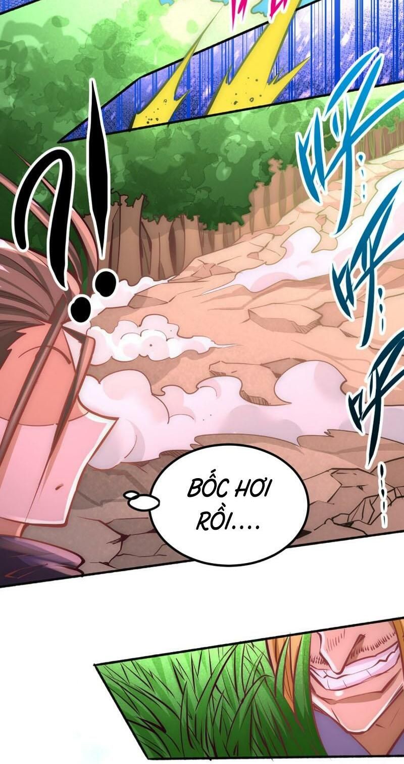 đọc truyện Đô Thị Đỉnh Phong Cao Thủ Chương 86 ảnh 27 tại Thiên Thai Truyện